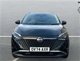 Nissan Qashqai Image 5