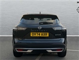 Nissan Qashqai Image 6
