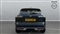 Nissan Qashqai Image 6
