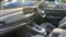 Nissan Qashqai Image 7