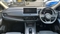 Nissan Qashqai Image 8