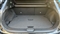 Nissan Qashqai Image 9