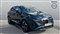 Nissan Qashqai Image 1