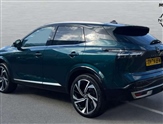 Nissan Qashqai Image 2