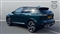 Nissan Qashqai Image 2