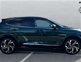 Nissan Qashqai Image 3