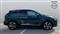 Nissan Qashqai Image 3