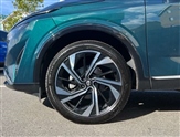 Nissan Qashqai Image 4