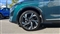 Nissan Qashqai Image 4