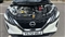 Nissan Qashqai Image 10