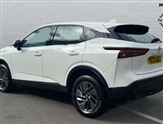 Nissan Qashqai Image 2