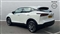 Nissan Qashqai Image 2