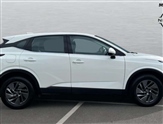Nissan Qashqai Image 3