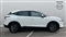Nissan Qashqai Image 3