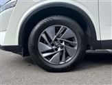 Nissan Qashqai Image 4