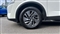Nissan Qashqai Image 4