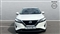 Nissan Qashqai Image 5