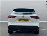 Nissan Qashqai Image 6