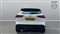 Nissan Qashqai Image 6
