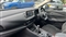 Nissan Qashqai Image 7