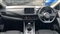 Nissan Qashqai Image 8