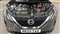 Nissan Qashqai Image 10