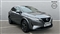 Nissan Qashqai Image 1