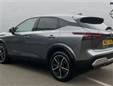 Nissan Qashqai Image 2