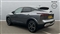 Nissan Qashqai Image 2