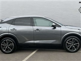 Nissan Qashqai Image 3