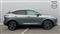 Nissan Qashqai Image 3