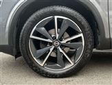 Nissan Qashqai Image 4