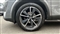 Nissan Qashqai Image 4