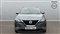 Nissan Qashqai Image 5