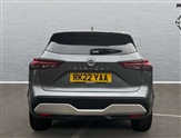 Nissan Qashqai Image 6
