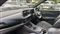 Nissan Qashqai Image 7
