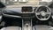 Nissan Qashqai Image 8