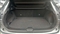 Nissan Qashqai Image 9