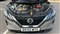 Nissan Qashqai Image 10