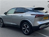 Nissan Qashqai Image 2