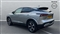 Nissan Qashqai Image 2