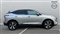 Nissan Qashqai Image 3