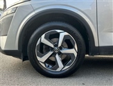 Nissan Qashqai Image 4