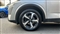 Nissan Qashqai Image 4