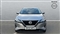 Nissan Qashqai Image 5