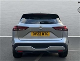 Nissan Qashqai Image 6