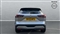 Nissan Qashqai Image 6
