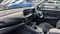 Nissan Qashqai Image 7