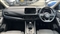 Nissan Qashqai Image 8