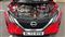 Nissan Qashqai Image 10